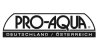 pro-aqua.com Logo