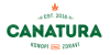 canatura.com Logo