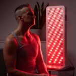 Bild von heilys® Gen100
