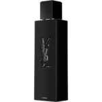Bild von Yves Saint Laurent MYSLF Le Parfum 100 ml 100 ml