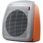 Bild von Delonghi De’Longhi HVY1020 GYOR