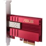 Bild von Asus XG-C100F
