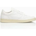 Bild von Porsche Design Gumsole Sneaker weiß EU 42 male