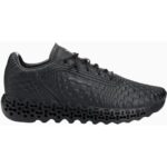 Bild von Porsche Lifestyle XETIC® Sneaker – 911 Spirit 70 schwarz 7 unisex