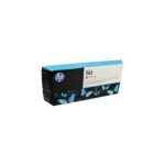 Bild von HP Tinte F9K01A 745 magenta