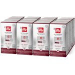 Bild von Café Illy Illy Espresso Dunkle Röstung 216 Ese Pads – MaxiCoffee