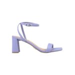 Bild von STEVE MADDEN Sandale Damen Malve 35.5,36,37,37.5,38.5,39,41 Damen