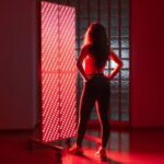 Bild von heilys® FullBody Max