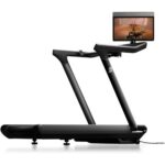 Bild von Peloton Cross Training Tread