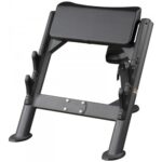 Bild von Taurus Elite Preacher Curl   Curl Pult