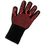 Bild von My Barbecue Therapeutischer Handschuh AC22F