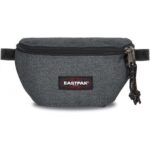 Bild von Eastpak Springer, 100% Polyamide Klein Black Denim