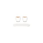Bild von Nespresso Perfekt zum Servieren