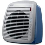 Bild von Delonghi De’Longhi HVY1020 GYBL