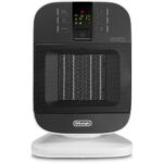 Bild von Delonghi De’Longhi HFX Series HFX60V20