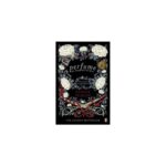 Bild von Penguin Perfume