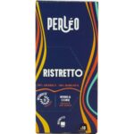 Bild von Perléo Espresso 10 Nespresso* Original-kompatible Kapseln Ristretto – Perléo – MaxiCoffee