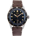 Bild von Oris Divers Sixty-Five Stahl / Bronze Automatik Kal. 733 Ref. 01 733 7707 4354-07 5 20 55    2602365