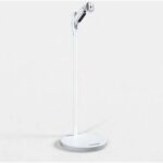 Bild von heilys® FlexiStand M