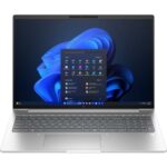 Bild von EliteBook 660 G11 Notebook-PC (9C0G9EA) – 30 € Gutschein, B2B-Rabatt möglich – HP Power Partner