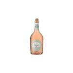 Bild von Montecelli Frizzante Rosato