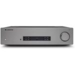 Bild von Cambridge Audio CXA81 MKII – Vollverstärker Luna grey   Neu