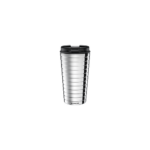 Bild von Nespresso TOUCH Travel Mug (345 ml)
