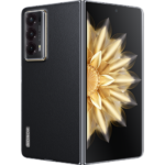 Bild von Honor Magic V2 16GB+512GB,Snapdragon 8 Gen 2, Black(PU),Super-light,Titanium Hinge