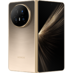 Bild von Honor Magic V5 16+512GB, Dawn Gold, Perfektion ohne Kompromisse