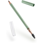 Bild von Kind by Kiko Defining Eyebrow Pencil 02