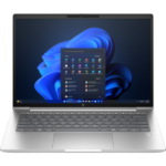 Bild von ProBook 4 G1iR 14 Zoll Notebook-PC (AD2P3ET) – 30 € Gutschein, B2B-Rabatt möglich – HP Power Partner