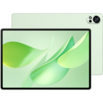 Bild von MatePad 12 X 2025, PaperMatte Edition, WIFI, 12 GB RAM + 256 GB ROM, Grün, inkl. Tastatur, PC-level Productivity, HUAWEI Notes