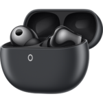 Bild von Huawei FreeBuds Pro 5 Grau kabelloses Ladecase