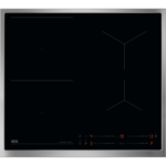 Bild von AEG 6000 Flex Autarkes Induktionskochfeld / Hob²Hood® / 60 cm TO64IB0FXB