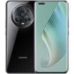Bild von Refurbished HONOR Magic5 Pro 12GB+512GB Black