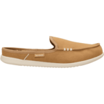 Bild von HEYDUDE   Damen   Harbor Breeze Lo Slip   Schuhe   Tan   39