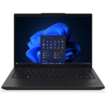 Bild von Lenovo ThinkPad L14 Gen 6 (21S6005EGE) – Sonderkonditionen ab 5 Stück