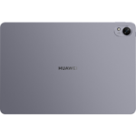 Bild von MatePad 11,5 S 2026, PaperMatte Display, WIFI 12 GB RAM, 256 GB RAM, Grau, PC-level Productivity, HUAWEI Notes