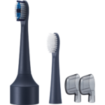 Bild von Panasonic MULTISHAPE Aufsatz – Extrafeine & Multi-Fit-Zahnbürsten
