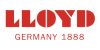 lloyd.com Logo
