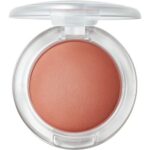 Bild von MAC Glow Play Blush 7.3 gr Ginger Luck