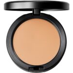 Bild von MAC Studio Fix Powder Plus Foundation 12 gr C4