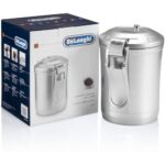 Bild von Delonghi De’Longhi VakuumKaffeebehälter DLSC068