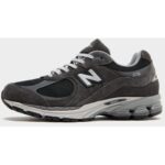 Bild von New Balance 2002R – Herren, Grau – male – Size: 43