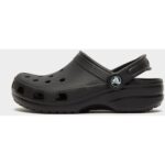 Bild von Crocs Classic Clog Kinder – Kinder, Schwarz – unisex – Size: 33-34