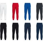 Bild von JAKO Polyesterhose One – 8 Farben, 16 Größen