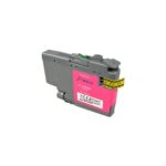 Bild von Ampertec Kompatible Tinte ersetzt Brother LC-426M  magenta
