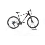 Bild von Cube Elite C:68X Race Fahrrad Hardtail – 293447