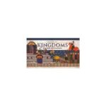 Bild von Field of Glory: Kingdoms – Burghers and Bombards