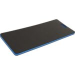 Bild von Kunzer Kunststoffliegematte EVA 7LM01